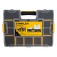 1-97-745 Органайзер STANLEY SORT MASTER ORGANIZER