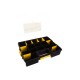 1-97-745 Органайзер STANLEY SORT MASTER ORGANIZER