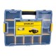 1-97-745 Органайзер STANLEY SORT MASTER ORGANIZER