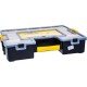 1-97-745 Органайзер STANLEY SORT MASTER ORGANIZER