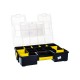 1-97-745 Органайзер STANLEY SORT MASTER ORGANIZER