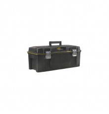 1-94-749 Ящик для инструмента STANLEY 2358,4х30,5х26,7см