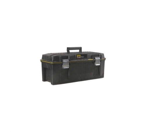 1-94-749 Ящик для инструмента STANLEY 2358,4х30,5х26,7см