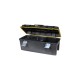 1-94-749 Ящик для инструмента STANLEY 2358,4х30,5х26,7см