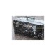 1-94-749 Ящик для инструмента STANLEY 2358,4х30,5х26,7см