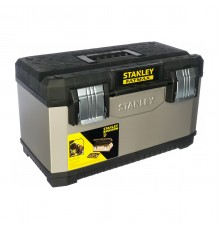 1-95-615 Ящик для инструмента STANLEY 2049,7х29,3х29,5