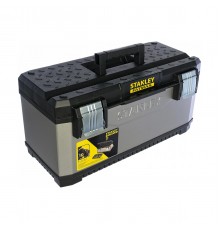1-95-616 Ящик для инструмента STANLEY 23/58,4х29,3х29,5