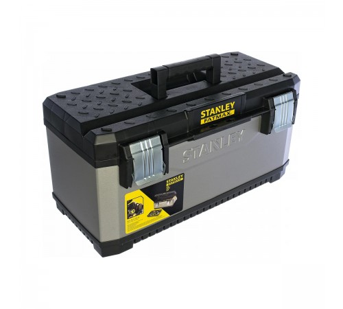 1-95-616 Ящик для инструмента STANLEY 23/58,4х29,3х29,5