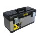 1-95-616 Ящик для инструмента STANLEY 23/58,4х29,3х29,5