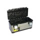 1-95-616 Ящик для инструмента STANLEY 23/58,4х29,3х29,5