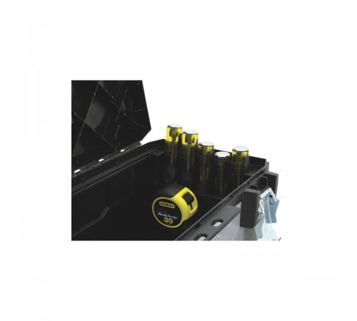 1-95-616 Ящик для инструмента STANLEY 23/58,4х29,3х29,5