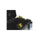 1-95-616 Ящик для инструмента STANLEY 23/58,4х29,3х29,5