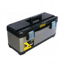 1-95-617 Ящик для инструмента STANLEY 66,2х29,3х29,5см