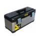 1-95-617 Ящик для инструмента STANLEY 66,2х29,3х29,5см