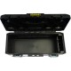 1-95-617 Ящик для инструмента STANLEY 66,2х29,3х29,5см
