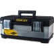 1-95-618 Ящик для инструмента STANLEY 20 металлопластмассовый