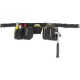 1-96-178 Пояс для инструмента STANLEY BASIC TOOL APRON
