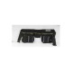 1-96-178 Пояс для инструмента STANLEY BASIC TOOL APRON