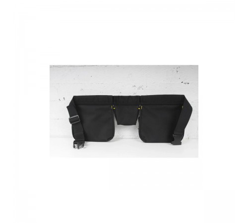 1-96-178 Пояс для инструмента STANLEY BASIC TOOL APRON
