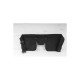1-96-178 Пояс для инструмента STANLEY BASIC TOOL APRON