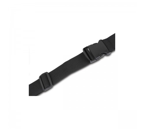 1-96-178 Пояс для инструмента STANLEY BASIC TOOL APRON