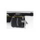 1-96-178 Пояс для инструмента STANLEY BASIC TOOL APRON