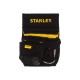 1-96-181 Сумка поясная Stanley для инструмента BASIC STANLEY TOOL POUCH