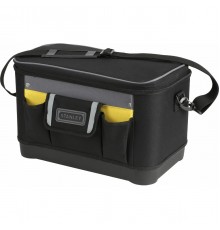 1-96-193 Сумка для инструмента универсальная Stanley BASIC RIGID MULTIPURPOSE