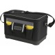 1-96-193 Сумка для инструмента универсальная Stanley BASIC RIGID MULTIPURPOSE