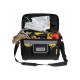 1-96-193 Сумка для инструмента универсальная Stanley BASIC RIGID MULTIPURPOSE