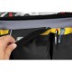 1-96-193 Сумка для инструмента универсальная Stanley BASIC RIGID MULTIPURPOSE