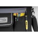 1-96-193 Сумка для инструмента универсальная Stanley BASIC RIGID MULTIPURPOSE