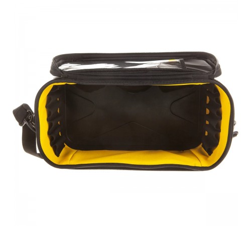 1-96-193 Сумка для инструмента универсальная Stanley BASIC RIGID MULTIPURPOSE