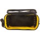 1-96-193 Сумка для инструмента универсальная Stanley BASIC RIGID MULTIPURPOSE