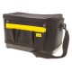 1-96-193 Сумка для инструмента универсальная Stanley BASIC RIGID MULTIPURPOSE