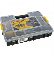 1-97-483 Органайзер STANLEY MASTER JUNIOR
