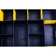 1-97-483 Органайзер STANLEY MASTER JUNIOR