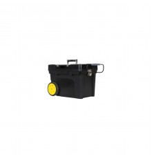 1-97-503 Ящик STANLEY MOBILE CONTRACTOR CHEST с колесами
