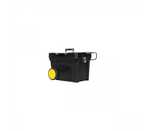 1-97-503 Ящик STANLEY MOBILE CONTRACTOR CHEST с колесами