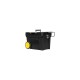1-97-503 Ящик STANLEY MOBILE CONTRACTOR CHEST с колесами
