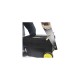 1-97-503 Ящик STANLEY MOBILE CONTRACTOR CHEST с колесами