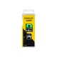 1-TRA709T Скоба для степлера STANLEY Heavy Duty 14 мм, тип G, (1000 шт.)