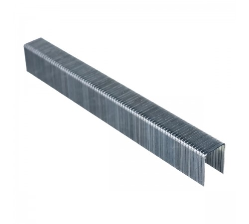 1-TRA709T Скоба для степлера STANLEY Heavy Duty 14 мм, тип G, (1000 шт.)
