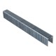 1-TRA709T Скоба для степлера STANLEY Heavy Duty 14 мм, тип G, (1000 шт.)