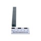1-TRA709T Скоба для степлера STANLEY Heavy Duty 14 мм, тип G, (1000 шт.)