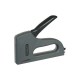 6-TR40 Степлер STANLEY LIGHT DUTY TR40 для скоб типа A