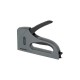 6-TR40 Степлер STANLEY LIGHT DUTY TR40 для скоб типа A