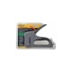 6-TR40 Степлер STANLEY LIGHT DUTY TR40 для скоб типа A