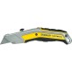 FMHT0-10288 Нож STANLEY FATMAX EXO с выдвижным лезвием, 190 мм