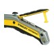 FMHT0-10288 Нож STANLEY FATMAX EXO с выдвижным лезвием, 190 мм